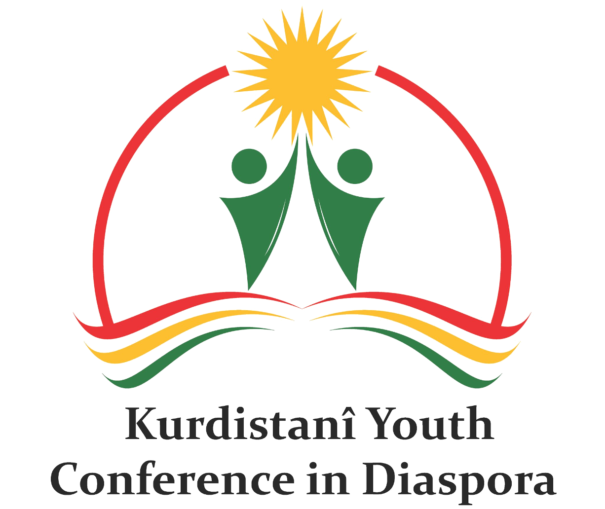 Kurdistani Youth Conference in Diaspora