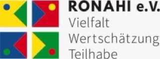 Ronahi e.V. Bochum